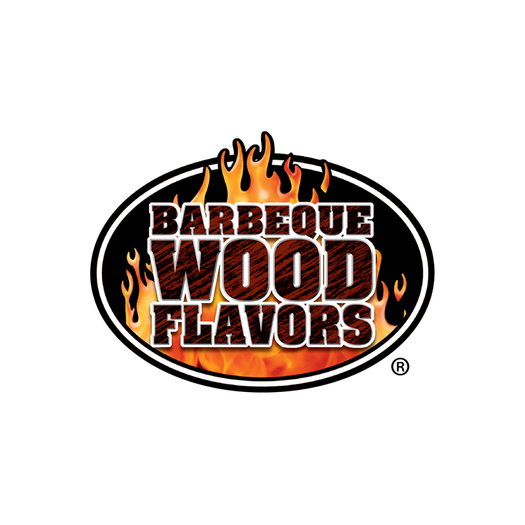 Barbeque Wood Flavors