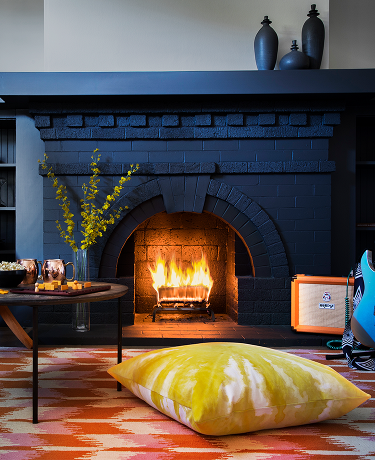 Duraflame | Routine Ideas for the Perfect Night's Rest including ...