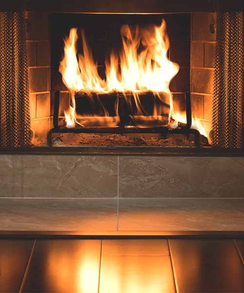 https://www.duraflame.com/assets/img/page-large/15182334861f4bcbbf6f0ddba8514a3fa0d4201327.jpg