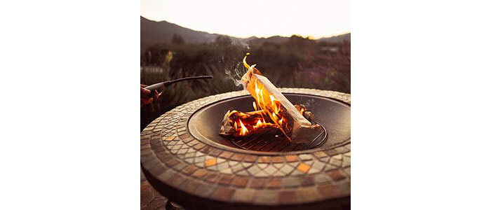 Duraflame Crackle Logs
 - Duraflame Duraflame Stax Crackling Firelogs